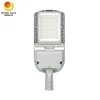 Rygh-150W 288lm/W High Lumen LED Street Lights for Dark Streets