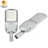 Rygh-100W Energy-Saving LED Street Lights 216lm/W LED Light