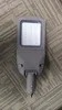 Highway Aluminum 150 Watt Street Light LED Streetlight Replacement Rygh-Ld2018L-150W