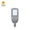 150W High Brightness 150lm/W Street Light Outdoor Lighting