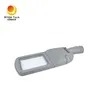 150W High Brightness 150lm/W Street Light Outdoor Lighting