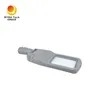 150W High Brightness 150lm/W Street Light Outdoor Lighting