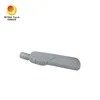 150W High Brightness 150lm/W Street Light Outdoor Lighting