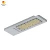 Classic PC Cooler Shoebox 30W 40W 60W 90W 120W 150W LED Street Light