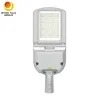 Outdoor Waterproof High Power LED Street Light 150W