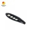 Public Road Lighting 200W Outdoor High Pole Lamp Street Light