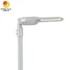 High Luminous Efficiency 150lm/W 100W LED Street Light