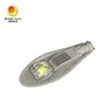 IP65 Waterproof and Dustproof 50W Street Light Public Lighting