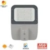 Waterproof Ik08 High-Grade Aluminum Alloy 60W LED Street Light Fixtures