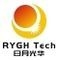 Hot Sale Supermarket Warehouse Bay Light IP65 Highbay LED Linear Light