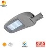 New Style LED Street Light 40W LED Street Light