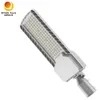 South America Hot Sale Dimming Light Sensor 150W LED Street Light