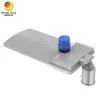 South America Hot Sale Dimming Light Sensor 150W LED Street Light