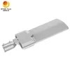 South America Hot Sale Dimming Light Sensor 150W LED Street Light