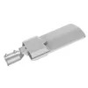 Road Public Area Luminaire 100W LED Street Post Lights