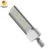 Energy Saving 180lm/W All in One Streetlight 200W LED Area Light