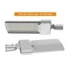 Energy Saving 180lm/W All in One Streetlight 200W LED Area Light