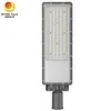 Public Road Lighting High Quality AC 220V Integrated 100W LED Street Light