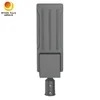 Good Quality Low Price 3 Years Warranty Super Slim 120lm/W 150W 150 Watt LED Street Light Lamp