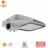 80 Watt Smart IP65 Aluminium Housing SMD LED Street Light