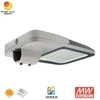 50000hrs IP65 High Lumen Energy Saving 200W LED Street Light