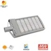 CREE Warm White 300W H Series Shoebox LED Street Lamp