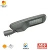 80W/100W/120W/150W Special Design Fancy Modern LED Street Light Outdoor Light