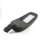 AC85-305V CREE High Brightness Waterproof 100lm/W 50W LED Street Lighting