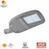 AC85-305V CREE High Brightness Waterproof 100lm/W 50W LED Street Lighting