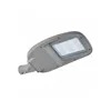 AC85-305V CREE High Brightness Waterproof 100lm/W 50W LED Street Lighting