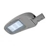 AC85-305V CREE High Brightness Waterproof 100lm/W 50W LED Street Lighting