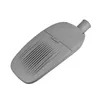AC85-305V CREE High Brightness Waterproof 100lm/W 50W LED Street Lighting