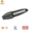 Aluminum 60W LED Street Lighting with 5 Years Warranty