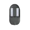 220V IP65 Meanwell 80W LED Street Lamp for Square
