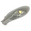 Rygh 50W IP65 Outdoor Public City COB LED Street Light Fixtures