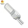 Rygh 25W Luminarias Exteriores De Alumbrado Publico LED Suburbana PARA Exterior