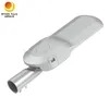 Rygh 25W Luminarias Exteriores De Alumbrado Publico LED Suburbana PARA Exterior