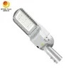Rygh 50W Luces LED En EL Alumbrado Publico De Vialidades PARA Calles Y Carreteras