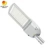 IP66 Glare-Free Tempered Glass Aluminum 300W LED Street/Roadway Light