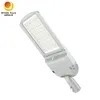 Shenzhen Riyueguanghua Factory 100W 150W 200W 250W LED Street Light