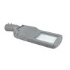 Rygh-Ld2018L-50W LED Street Lights Parking Lot Roadway Replacement Retrofit Lamps