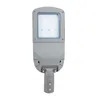 Rygh-Ld2018L-100W High Output Pole Mounted LED Street Light Fixtures