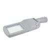 Rygh-Ld2018L-100W High Output Pole Mounted LED Street Light Fixtures