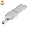 170lm/W Parking Lot Rygh Project Light 150W LED Street Lamp