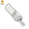 (- 40 ~ + 65) Degrees Celsius 120W Outdoor LED Street Light