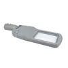 High Quality Aluminum Highway 150W Light LED Street Retrofit Rygh-Ld2018L-150W