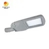 Highway Aluminum 150 Watt Street Light LED Streetlight Replacement Rygh-Ld2018L-150W