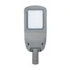 Highway Aluminum 150 Watt Street Light LED Streetlight Replacement Rygh-Ld2018L-150W