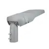 Highway Aluminum 150 Watt Street Light LED Streetlight Replacement Rygh-Ld2018L-150W