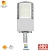 Outdoor Road Lighting AC 220V Aluminum 170lm/W 150W LED Street Light